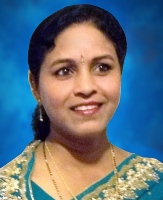 Obituary: Magdalena Castelino (Leena) (52) - Shankerpura Obituary: Magdalena Castelino (Leena) (52) - Shankerpura